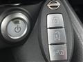 2024 Nissan Leaf