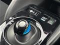 2024 Nissan Leaf