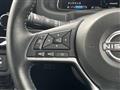 2024 Nissan Leaf