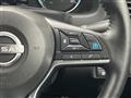 2024 Nissan Leaf