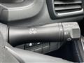 2024 Nissan Leaf