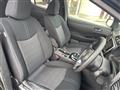 2024 Nissan Leaf
