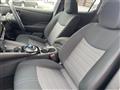 2024 Nissan Leaf