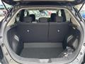 2024 Nissan Leaf