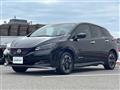 2024 Nissan Leaf