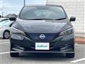 2024 Nissan Leaf