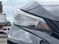 2024 Nissan Leaf