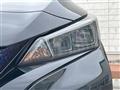 2024 Nissan Leaf