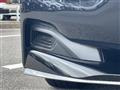 2024 Nissan Leaf