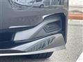 2024 Nissan Leaf