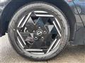 2024 Nissan Leaf
