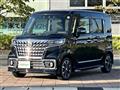 2022 Mazda Flair Wagon