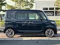 2022 Mazda Flair Wagon