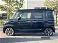2022 Mazda Flair Wagon
