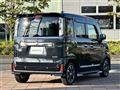 2022 Mazda Flair Wagon