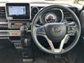 2022 Mazda Flair Wagon