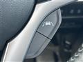 2022 Mazda Flair Wagon