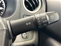 2018 Nissan DAYZ ROOX