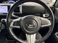 2016 Daihatsu WAKE
