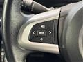 2016 Daihatsu WAKE