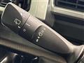 2016 Daihatsu WAKE