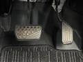 2016 Daihatsu WAKE