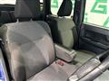 2016 Daihatsu WAKE