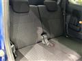 2016 Daihatsu WAKE