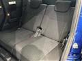 2016 Daihatsu WAKE