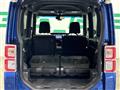 2016 Daihatsu WAKE