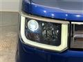2016 Daihatsu WAKE