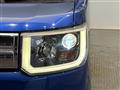 2016 Daihatsu WAKE