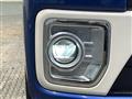 2016 Daihatsu WAKE