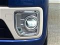 2016 Daihatsu WAKE