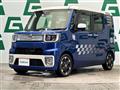 2016 Daihatsu WAKE