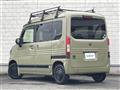 2019 Honda N-VAN