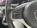 2019 Honda N-VAN