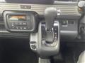 2019 Honda N-VAN