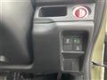 2019 Honda N-VAN
