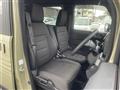 2019 Honda N-VAN