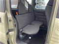 2019 Honda N-VAN
