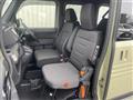 2019 Honda N-VAN