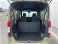 2019 Honda N-VAN