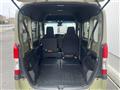 2019 Honda N-VAN