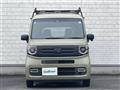 2019 Honda N-VAN