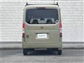 2019 Honda N-VAN