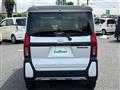 2023 Daihatsu Tanto