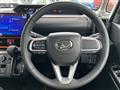2023 Daihatsu Tanto