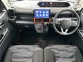 2023 Daihatsu Tanto