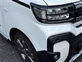 2023 Daihatsu Tanto